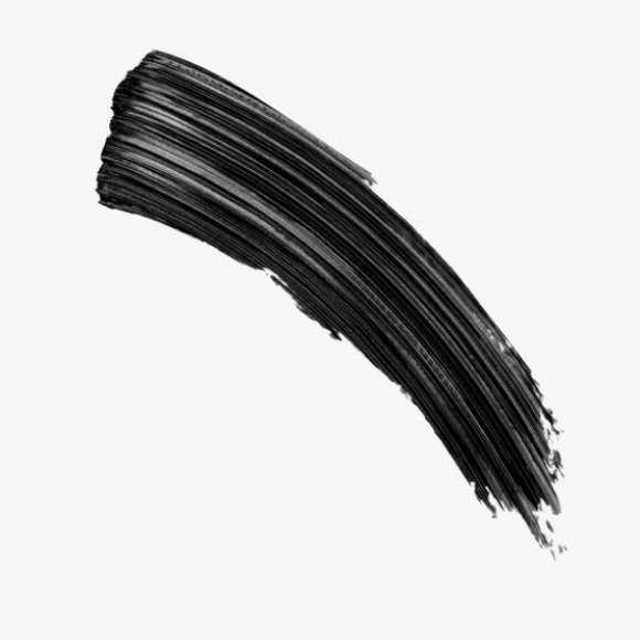 Tarte Maneater Voluptuous Mascara - Picture 7 of 14